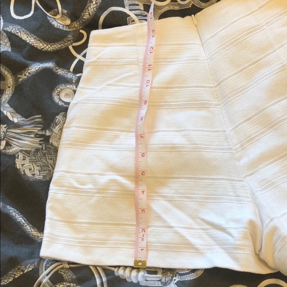 KOOKAI - Picture 4 of 6